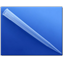 Pipet Tips, Routine Pipet Tip, 1000-10,000&amp;mu;L