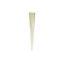 Eclipse 200uL Pipet Tips