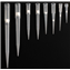Pipets, Pipet Tips, Low Retention Universal Pipette Tips