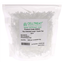 Pipets, Pipet Tips, Bulk Packed Pipette Tips