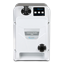Pumps, Vacuum Pump, Oil-free, VACUU·PURE®, BrandTech&amp;reg;