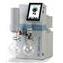 Pumps, Vacuum System, Vario Select, BrandTech&amp;reg;