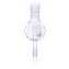 Evaporator, Evaporating Tube Trap, Bottom Vapor, Kimble | DWK Life Sciences