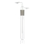 Filtration, Vacuum Trap, Kimble | DWK Life Sciences