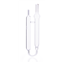 Chromatography, Purge &amp; Trap, U-Shaped Sparger, Kimble | DWK Life Sciences