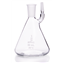 Flasks, Filtering Flask, Pycnometer, with Non-Mercury filled Thermometer, Kimble | DWK Life Sciences