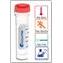 PCR Reagents, Taq DNA Polymerase and Master Mix, Hot Start