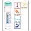 PCR Reagents, Taq Plus DNA Polymerase and Master Mix