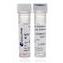 PCR Reagents, Fast Extraction PCR Kit