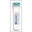 PCR Reagents, qMAX Green, qPCR Mix