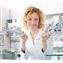 Pipettors, Pipette Trade-In Offer, Eppendorf&amp;reg;
