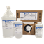 SODIUM HYDROXIDE, 0.0500 (&amp;#177;0.00001) Normal, (N/20), Ricca