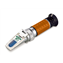 Refractometers, Handheld Refractometer