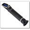 Refractometers, Sugar Refractometer 0 to 32%