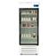 Refrigerators, TSG Series, General Purpose Chromatography Refrigerator, Thermo Scientific