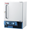 Freezers, Laboratory Freezer, High-Performance, Revco&amp;reg;