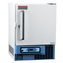 Freezers, Plasma Freezer, -30&amp;#176;C, Revco&amp;reg;