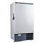 Freezer, Ultra-low Temperature, -10&amp;#176; to -40&amp;#176;C, Revco&amp;reg;, DxF Series