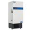 Premium U410 Upright Freezer, New Brunswick
