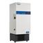 HEF&amp;reg; U410 High Efficiency Upright Freezer, New Brunswick