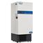 Innova® U535 Upright Freezer, New Brunswick