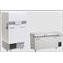 Freezers, CryoCube Freezer, Upright &amp; Chest Freezers,  Eppendorf®