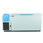 Freezers, TSC Series, Chest Freezer, -86°C Ultra-Low Temperature, Thermo Scientific