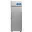 Freezers, TSX Series, High Performance -20°C Manual Defrost Enzyme Freezer, Thermo Scientific