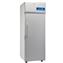 Freezers, TSX Series, High Performance -20°C Manual Defrost Freezer, Thermo Scientific