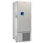 Freezers, TSX Core Series, General Purpose, -86°C Ultra-low Temperature Freezer, Thermo Scientific