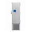 Freezers, TDE Series, -86°C Ultra-low Temperature Freezer, Thermo Scientific