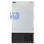 Freezer, TSX Series, Ultra-low Temperature, -80&#176;C, Thermo Scientific