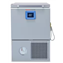 Freezers, Chest Freezer, Ultra-low Temperature, General Purpose, Thermo Scientific&amp;trade;