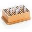 Cryoware, Microcentrifuge Tube Racks, Cluster Tubes, ChillBlock™