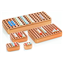 Cryoware, Microcentrifuge Tube Racks, 1.5 &amp; 2.0mL Tubes, ChillBlock™