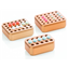 Cryoware, Microcentrifuge Tube Racks, MCT Tubes, ChillBlock™