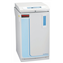 Freezer, CryoPlus™ Vapor Phase, Starter Packages, Thermo Scientific™