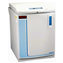 Cryoware, CryoPlus™ Storage Systems, Thermo Scientific