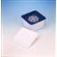 Cryoware, Cold Box, Cryo-safe