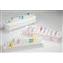 Racks, Floating, Centrifuge Tube Rack, Autoclavable