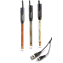 pH Electrodes, Ross Ultra, pH/ATC Triode™ Combination Electrode, Orion™