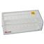 Safety, Beta Radiation Protection, Storage Box and Shelf