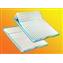 Workstation Spilltray™ and Drying Rack