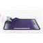 Safety, Lab Mats, Benchtop, Reusable, Autoclavable, Heat and Chemical Resistant