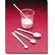 Small Polypropylene Scoops