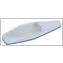 Scoop, PTFE