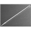 Spatulas, Anti-static Spatula, Disposable, Sterile, Corning&#174;