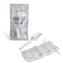 Sampling, Sterile Sampler Scoops with Bag