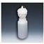 Sampling, Storm Water Samplers and Mounting Kit, Nalgene™