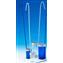 Sampling, Specimen Collection, Dippers, Sterile, Dippas&amp;trade;